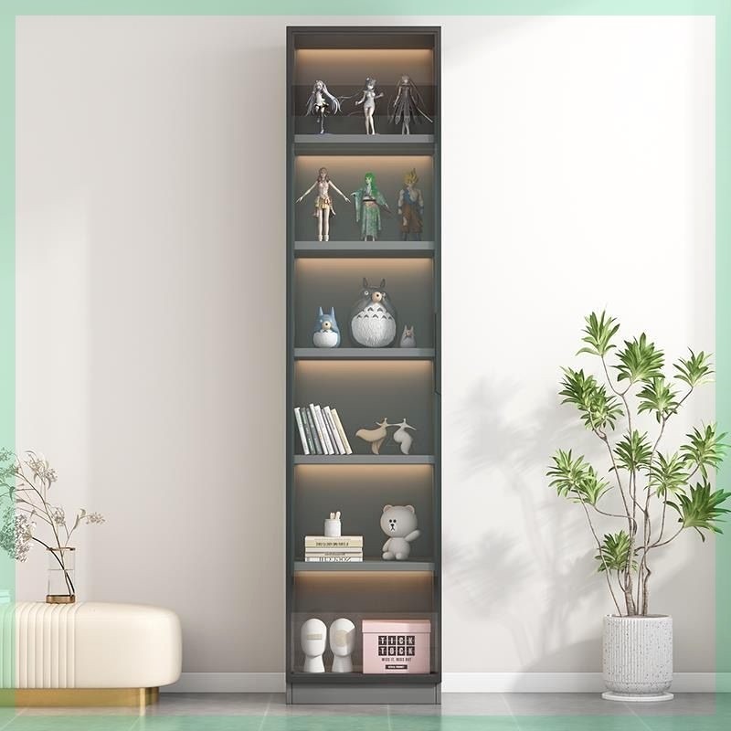 Oturma Odası Dolapları Köşe Ca - Home Bar And Fridge incelemesi ve fiyatı