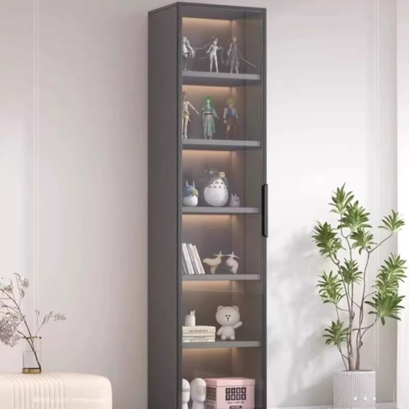 Oturma Odası Dolapları Köşe Ca - Home Bar And Fridge incelemesi ve fiyatı